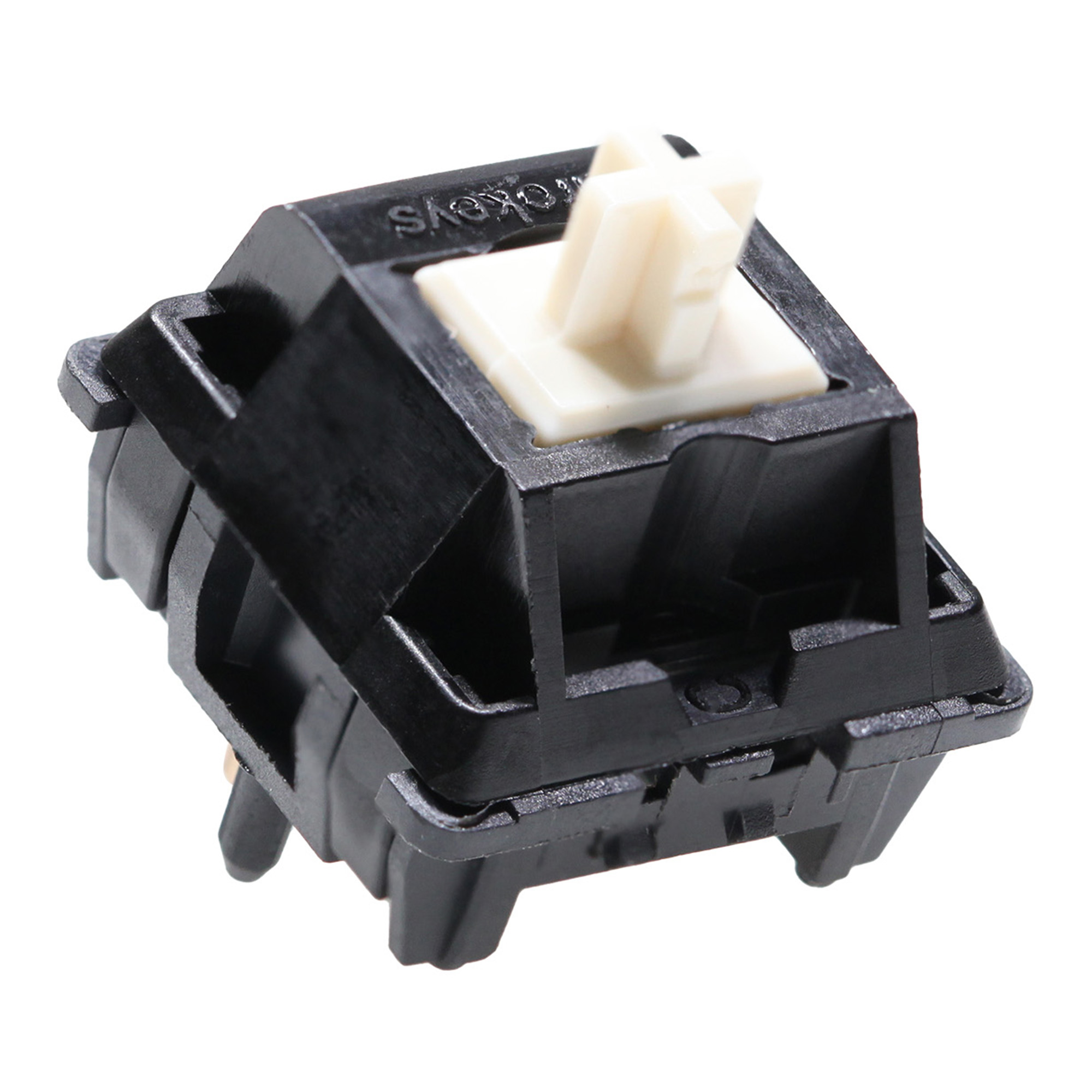 Keyboard Lube Kit - Sarokeys BCP Switch 5pin RGB Linear