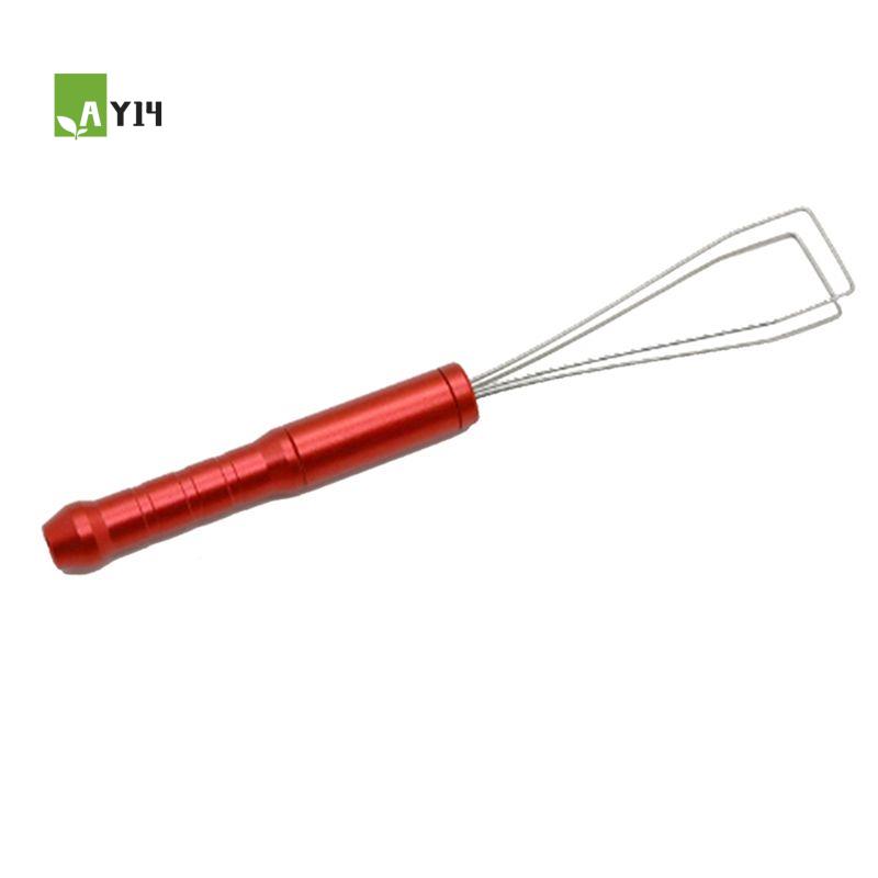 Keycap Puller Ring - AY14 -3-Stage Aluminum Alloy Mechanical Keyboard