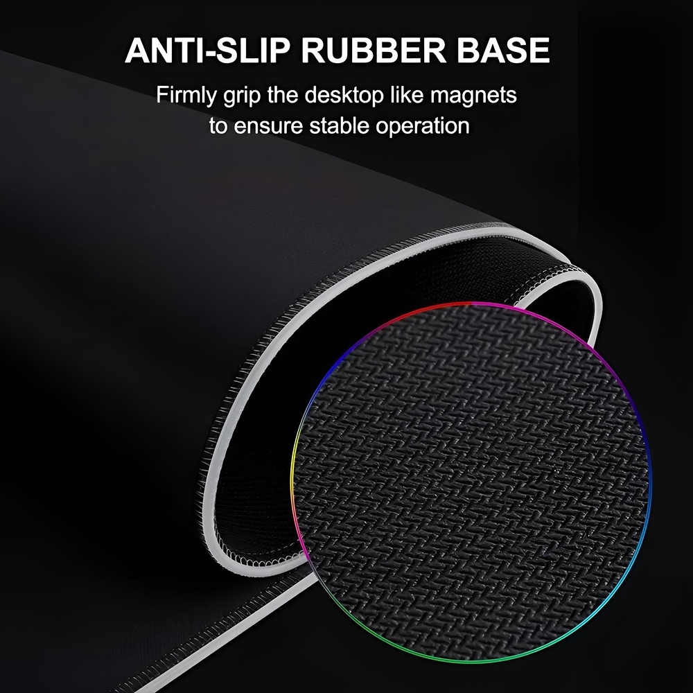 CORSAIR Comtuper Mouse Pad RGB - Gaming Keyboard No Rgb ulasan dan harga