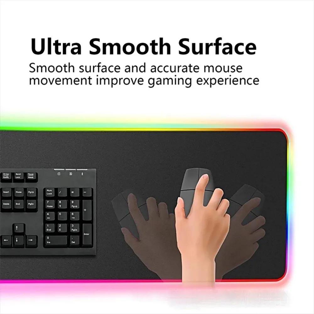 Hot Anime K-Kaiju No. 8 Mouse  - Gaming Keyboard No Rgb ulasan dan harga