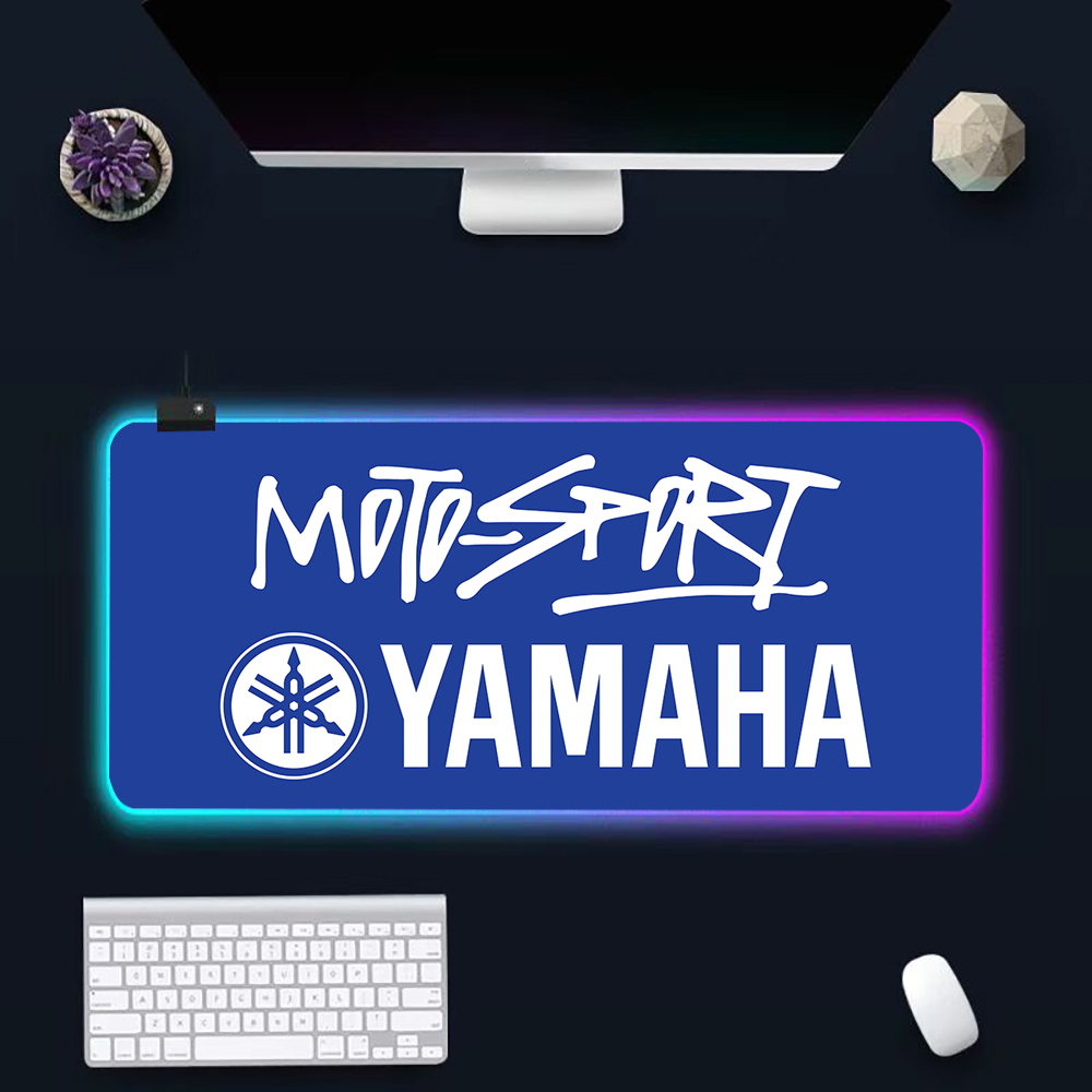 Hot motorcycle racing logo RGB - Gaming Keyboard No Rgb ulasan dan harga