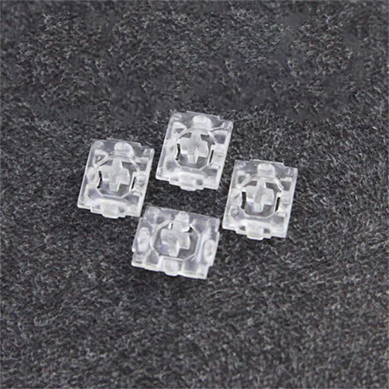Keyboard Switch Adapter Axis F - Gaming Keyboard Thocky ulasan dan harga