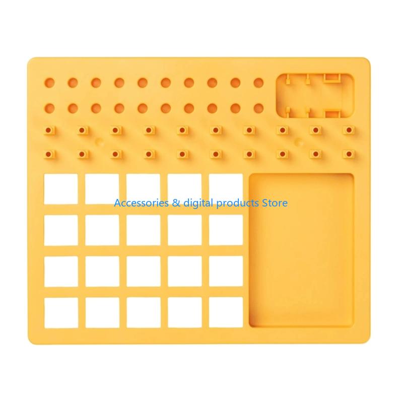 77JD Professional Mechanical K - Keyboard Lube Kit ulasan dan harga