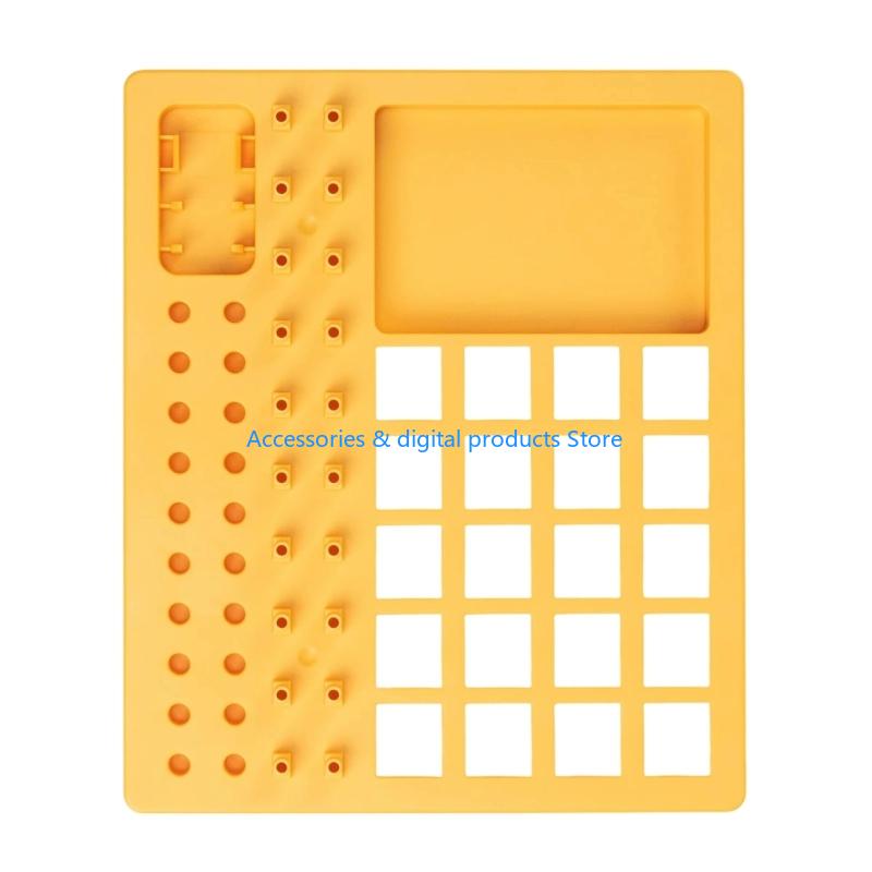 77JD Professional Mechanical K - Keyboard Lube Kit ulasan dan harga