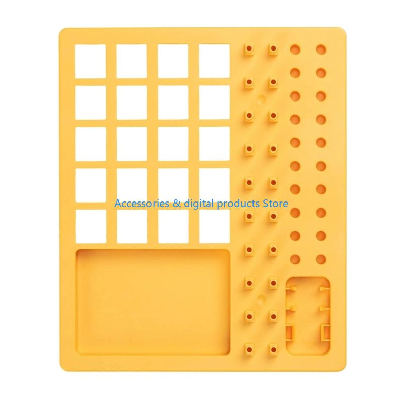 77JD Professional Mechanical K - Keyboard Lube Kit ulasan dan harga