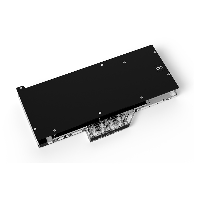 Alphacool Eisblock Water Block - Amd Vga Rx 7900 Xtx ulasan dan harga