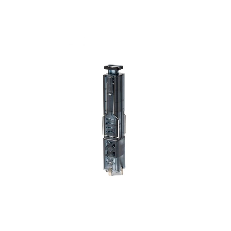 Universal Keyboard Switch Pull - Keycap Puller Ring ulasan dan harga