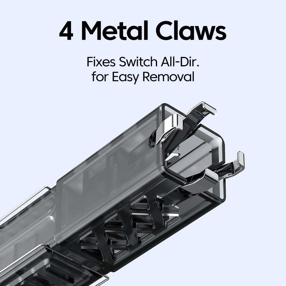 Universal Keyboard Switch Pull - Keycap Puller Ring ulasan dan harga