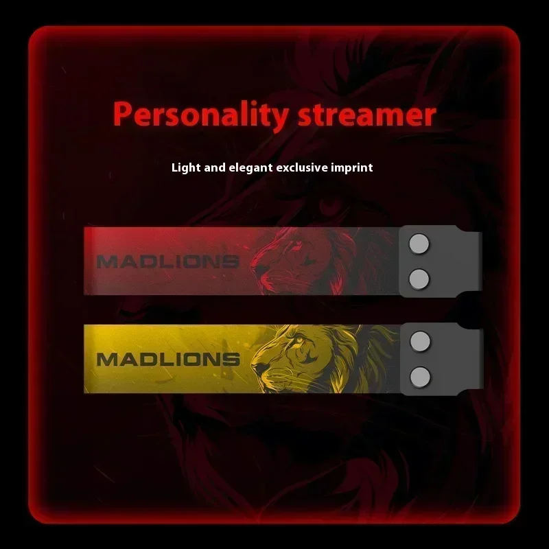 AI Madlions Mad 60he Mad 68he  - Gaming Keyboard Hand ulasan dan harga