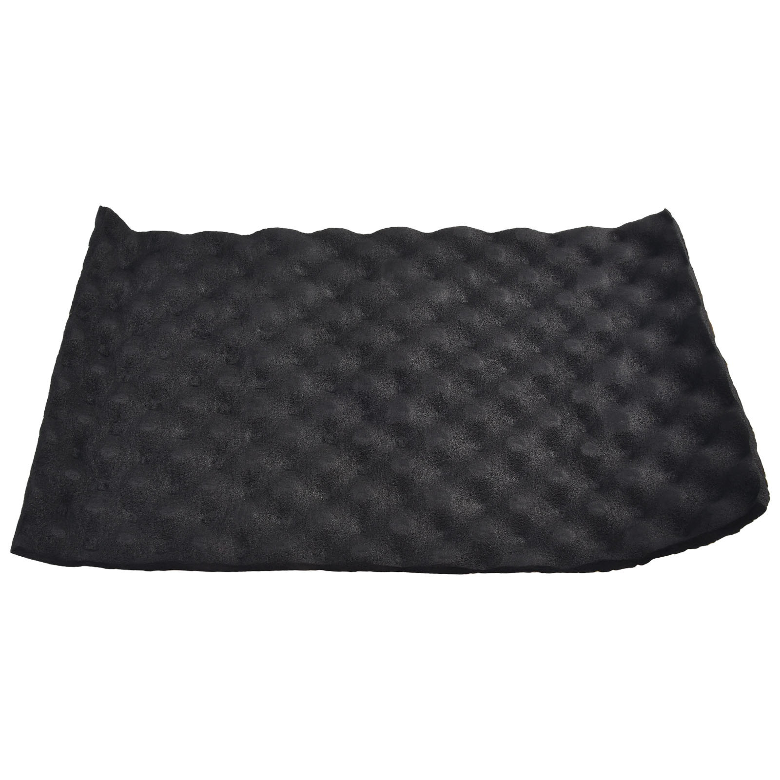 Automotive Noise Dampening Foa - Foam Dampener Sheet ulasan dan harga