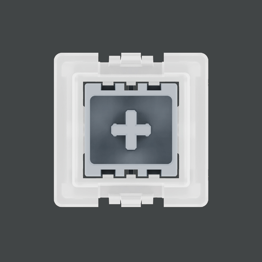 Mount Tai Switch Taishan Switc - Keyboard Lube Kit ulasan dan harga