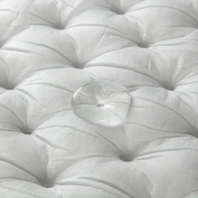 Self-adhesive Sound Absorbing  - Foam Dampener Sheet ulasan dan harga