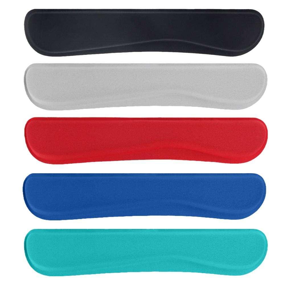 Keyboard Wrist Rest Pad Mouse  - Gaming Keyboard Hand ulasan dan harga