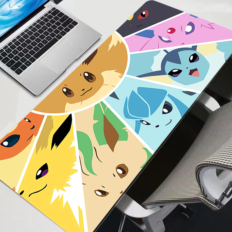 Mouse Pad Gaming Accessories P - Gaming Keyboard Top ulasan dan harga