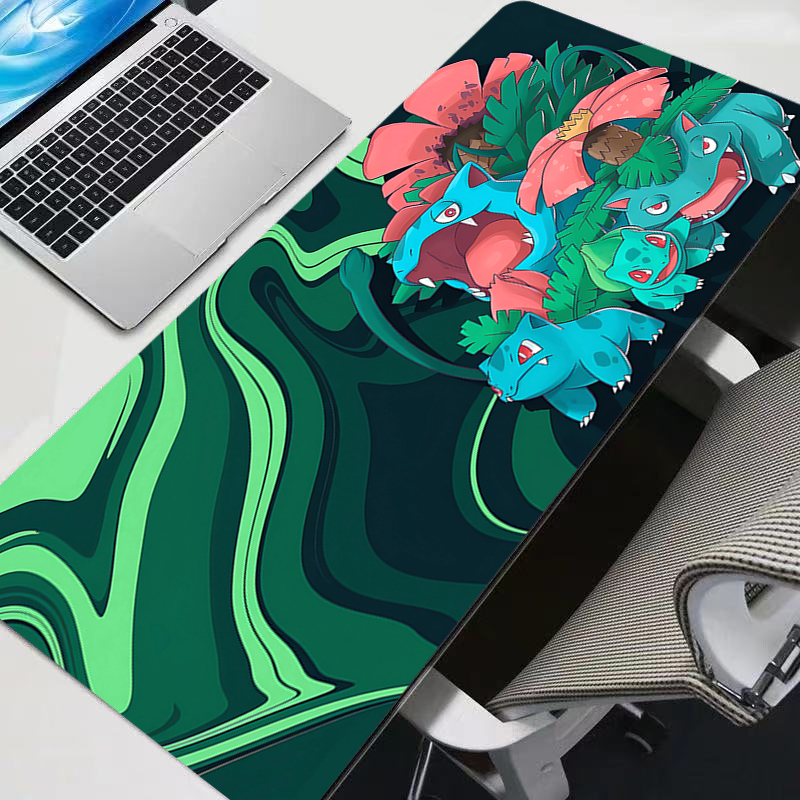 Mouse Pad Gaming Accessories P - Gaming Keyboard Top ulasan dan harga