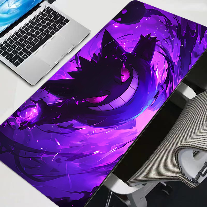 Mouse Pad Gaming Accessories P - Gaming Keyboard Top ulasan dan harga