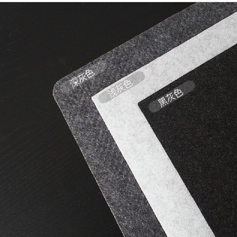 80cm X 40cm Dark Gray Large Ga - Gaming Keyboard And Mouse ulasan dan harga