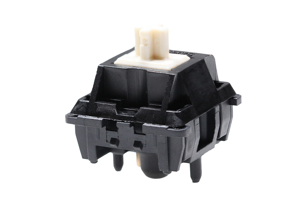 Sarokeys BCP Switch 5pin RGB L - Keyboard Lube Kit ulasan dan harga