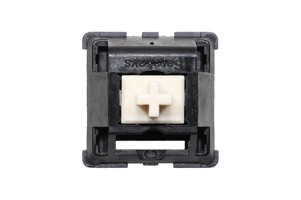 Sarokeys BCP Switch 5pin RGB L - Keyboard Lube Kit ulasan dan harga