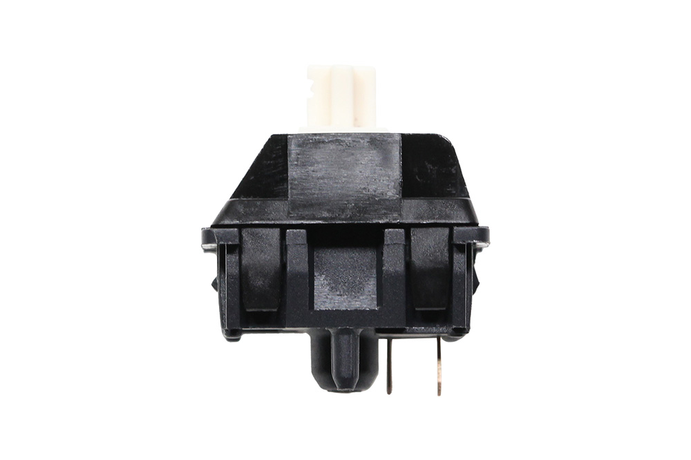 Sarokeys BCP Switch 5pin RGB L - Keyboard Lube Kit ulasan dan harga