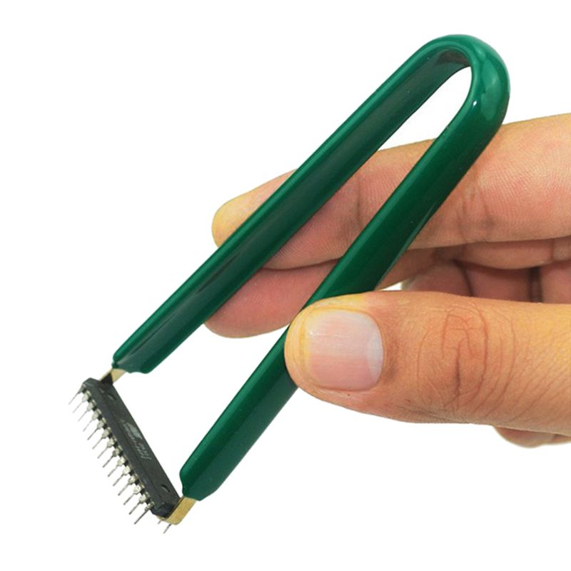 Switch Puller Remover Tool For - Gaming Keyboard Ergo ulasan dan harga