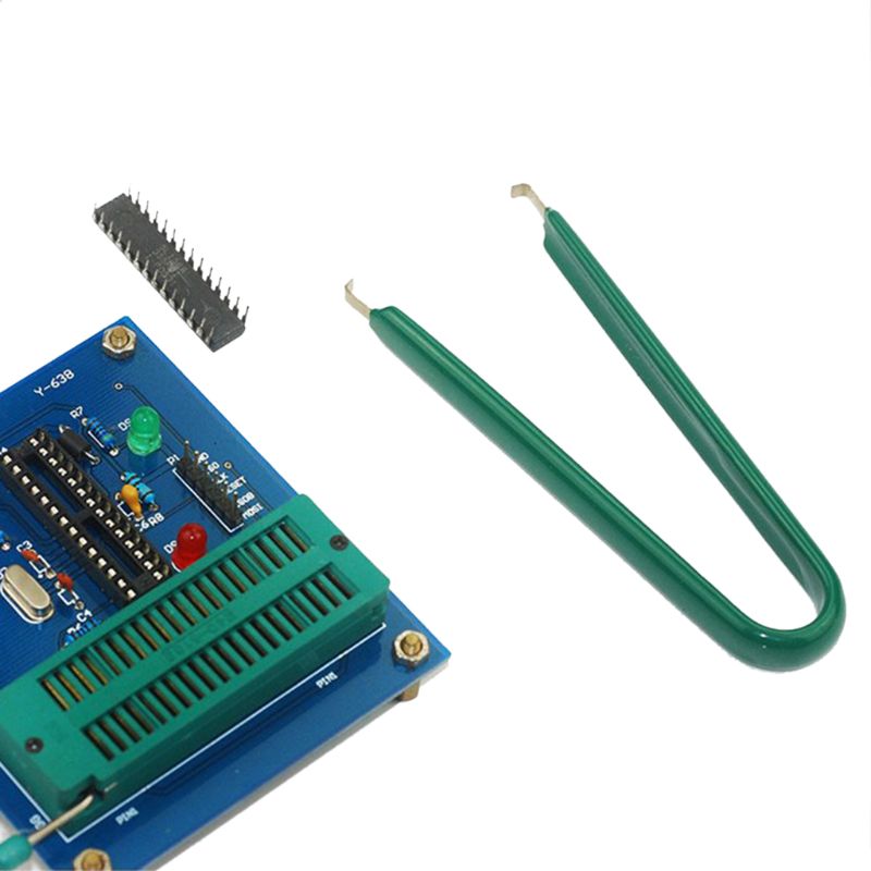 Switch Puller Remover Tool For - Gaming Keyboard Ergo ulasan dan harga