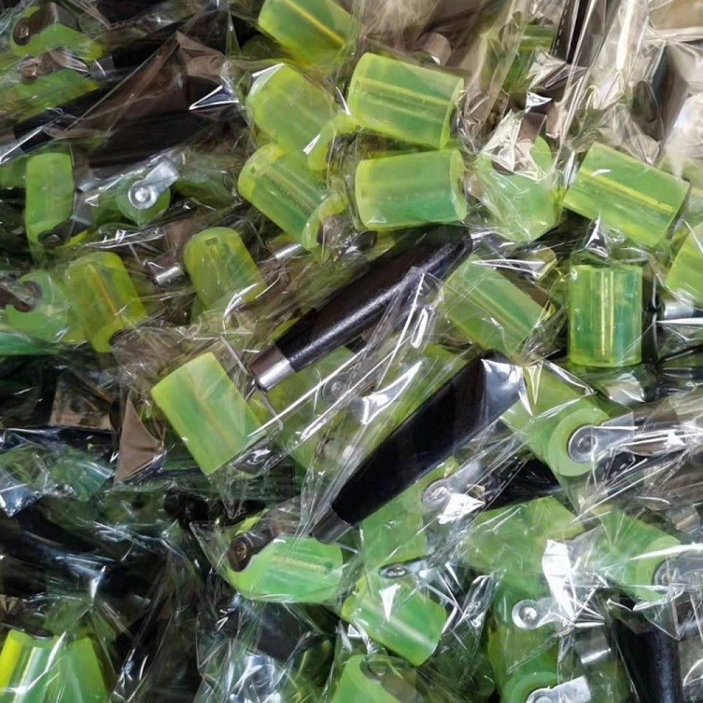 Car Audio Vibration Dampener R - Foam Dampener Sheet ulasan dan harga