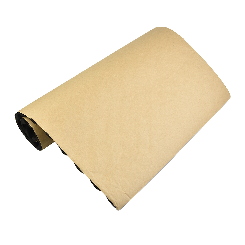2cm Car Sound Deadener Noise I - Foam Dampener Sheet ulasan dan harga