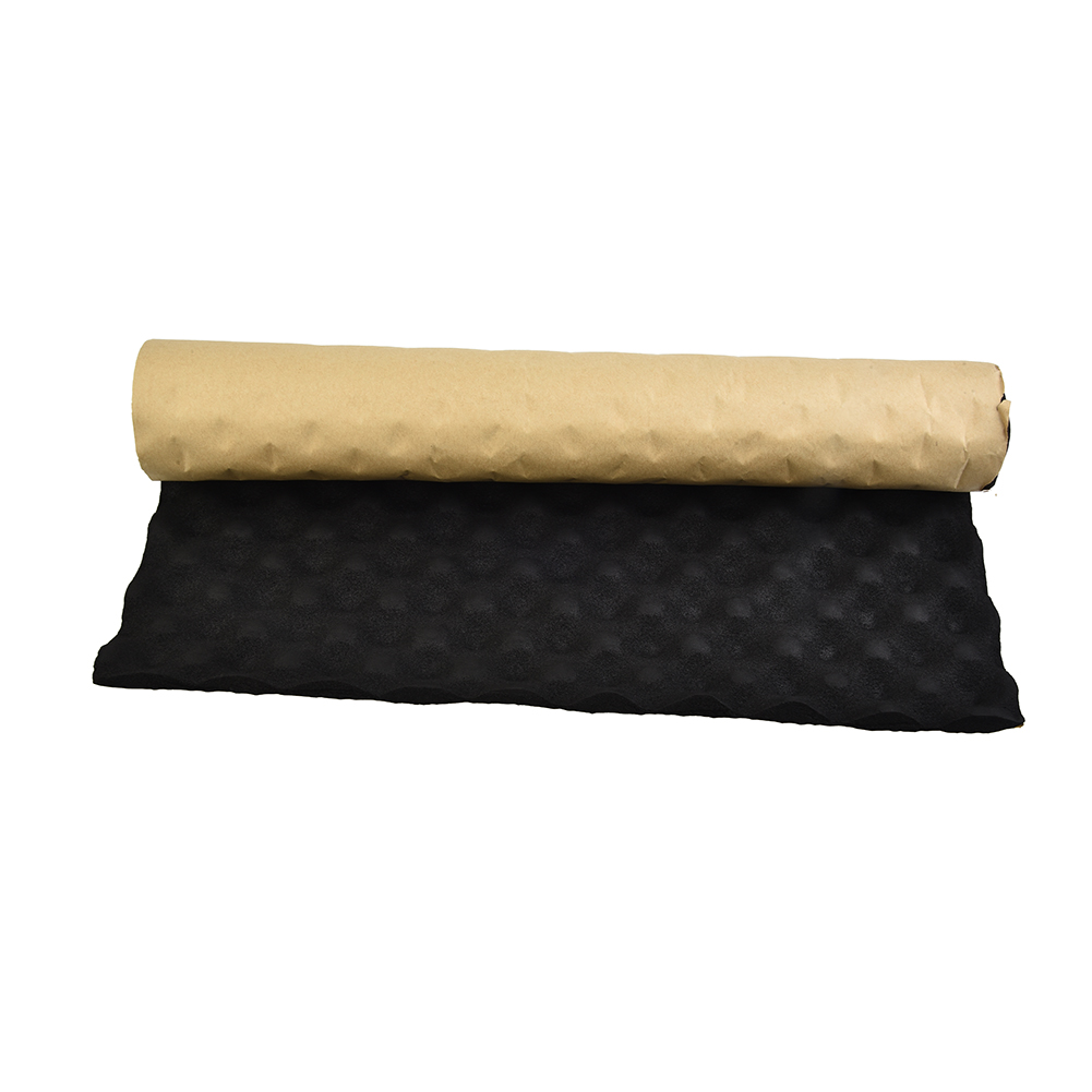 2cm Car Sound Deadener Noise I - Foam Dampener Sheet ulasan dan harga