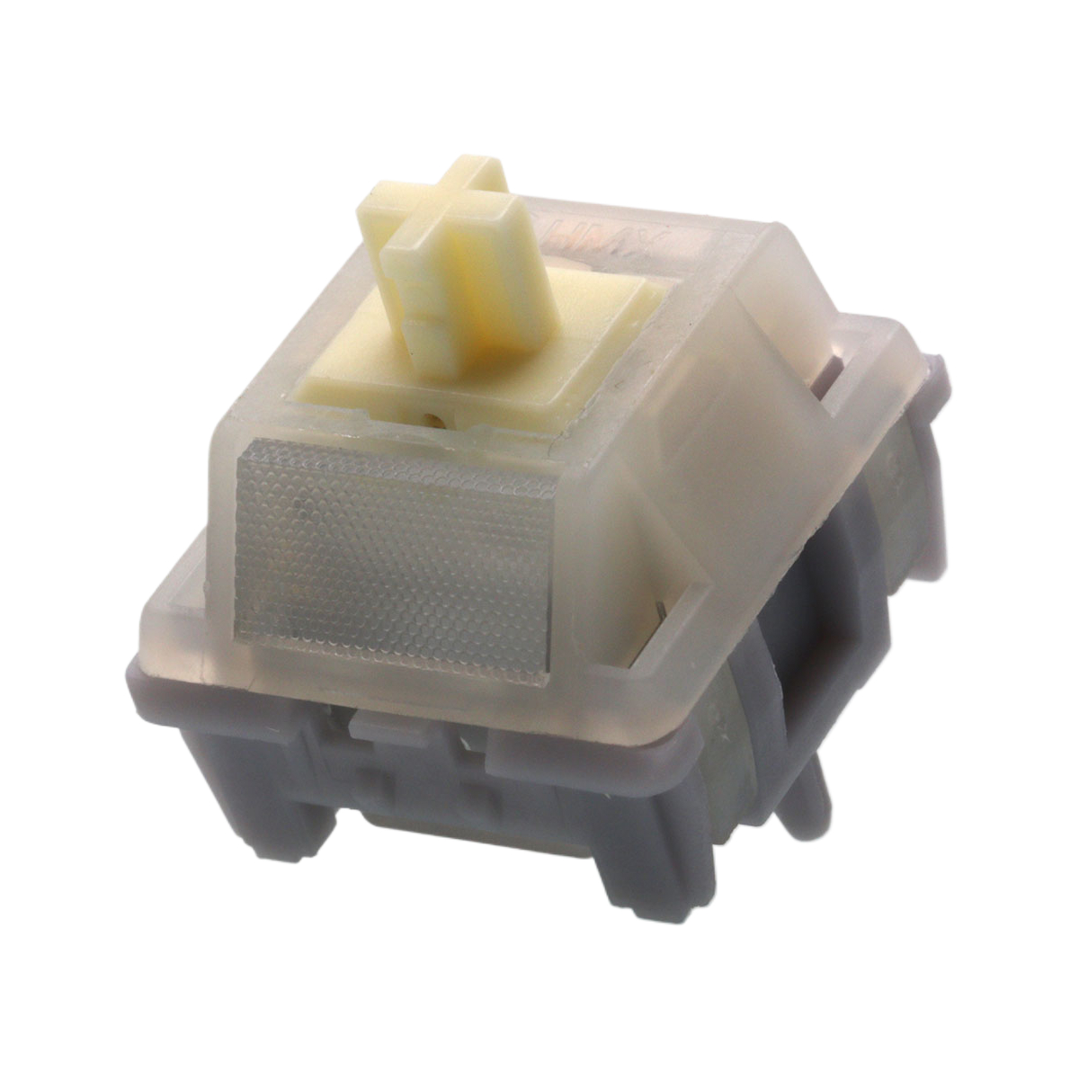 Moonlight Silent Linear Switch - Keyboard Lube Kit ulasan dan harga