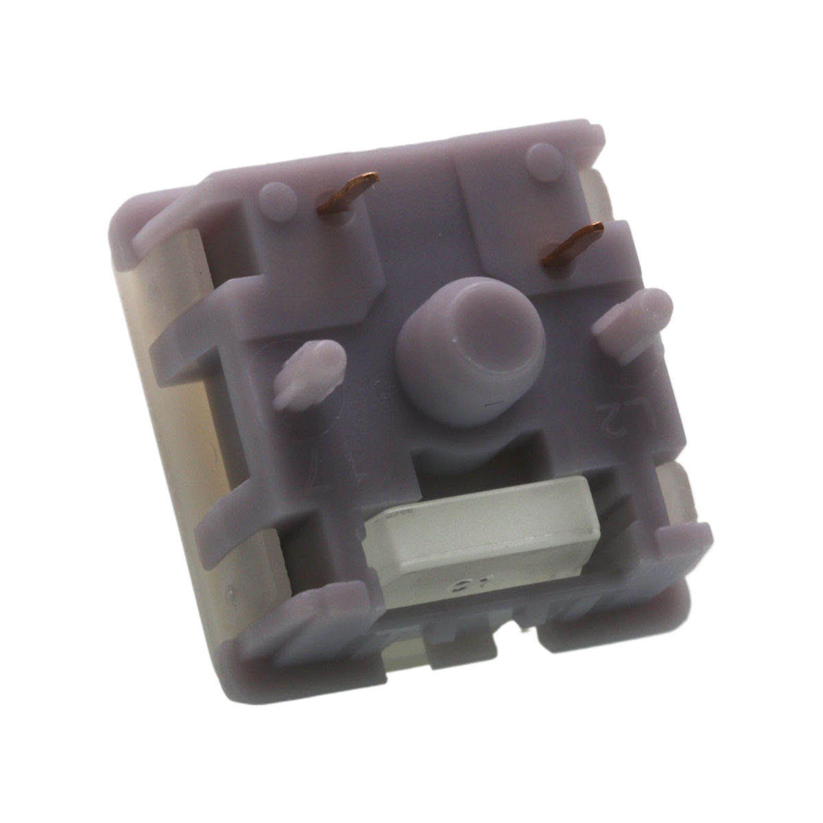 Moonlight Silent Linear Switch - Keyboard Lube Kit ulasan dan harga
