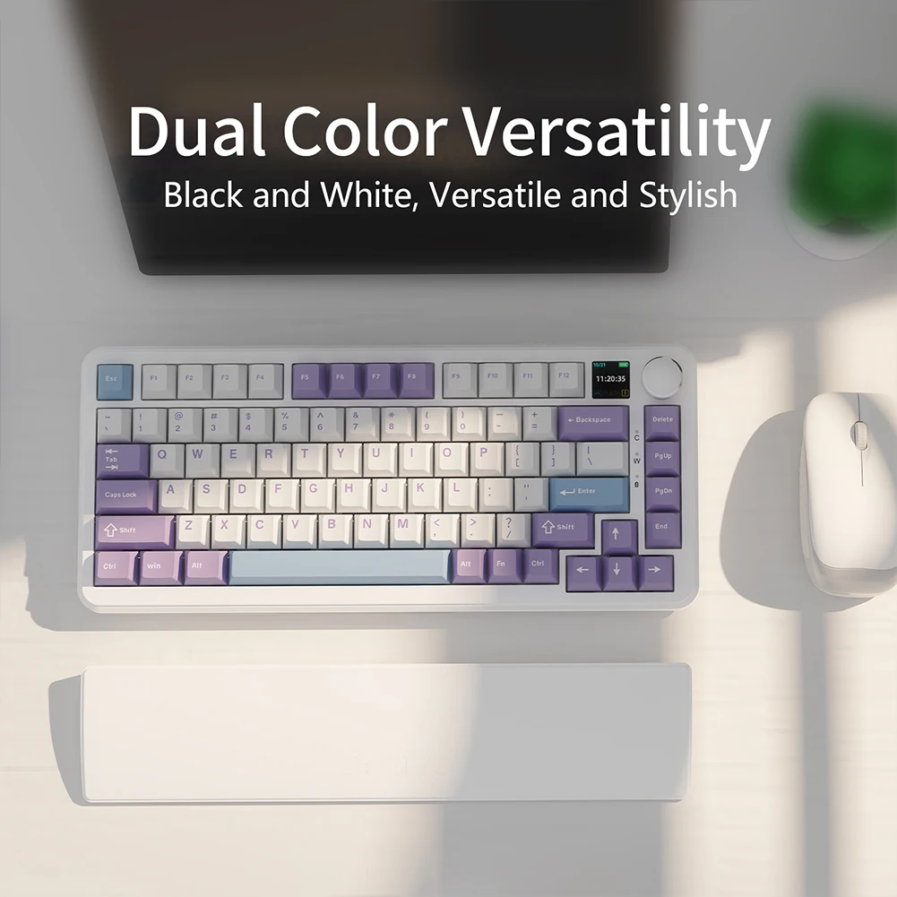 81 Keys Gaming Keyboard Wrist  - Gaming Keyboard Hand ulasan dan harga