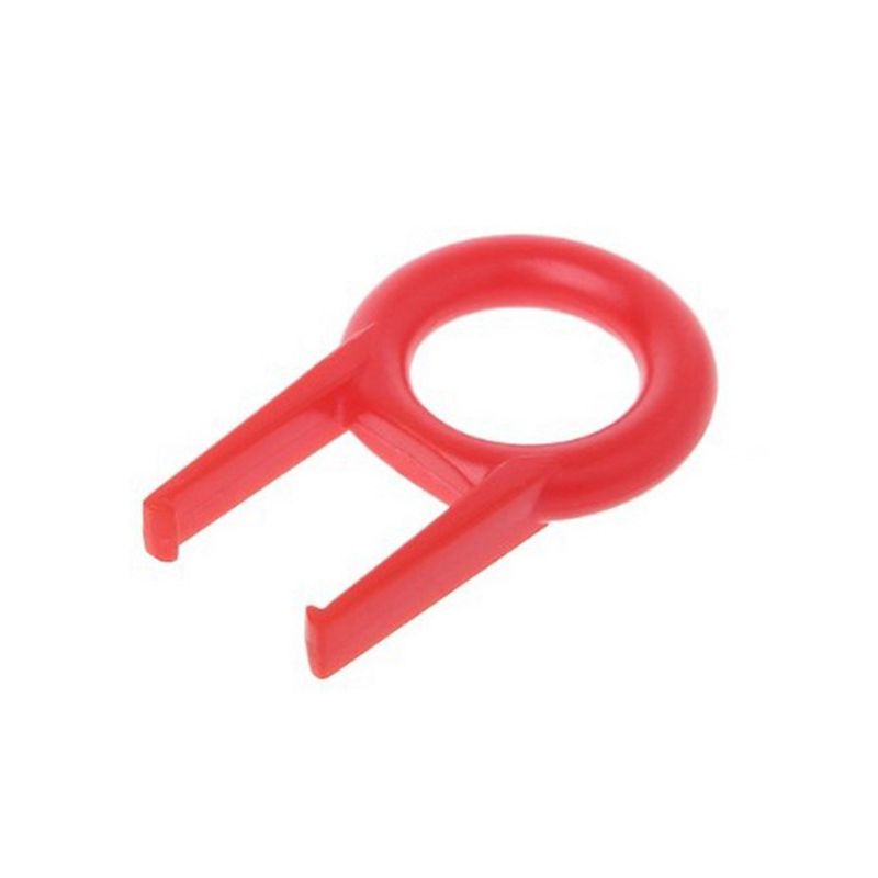 YSS-9 Key Switches Tester For  - Keyboard Gaming Blue Switch ulasan dan harga