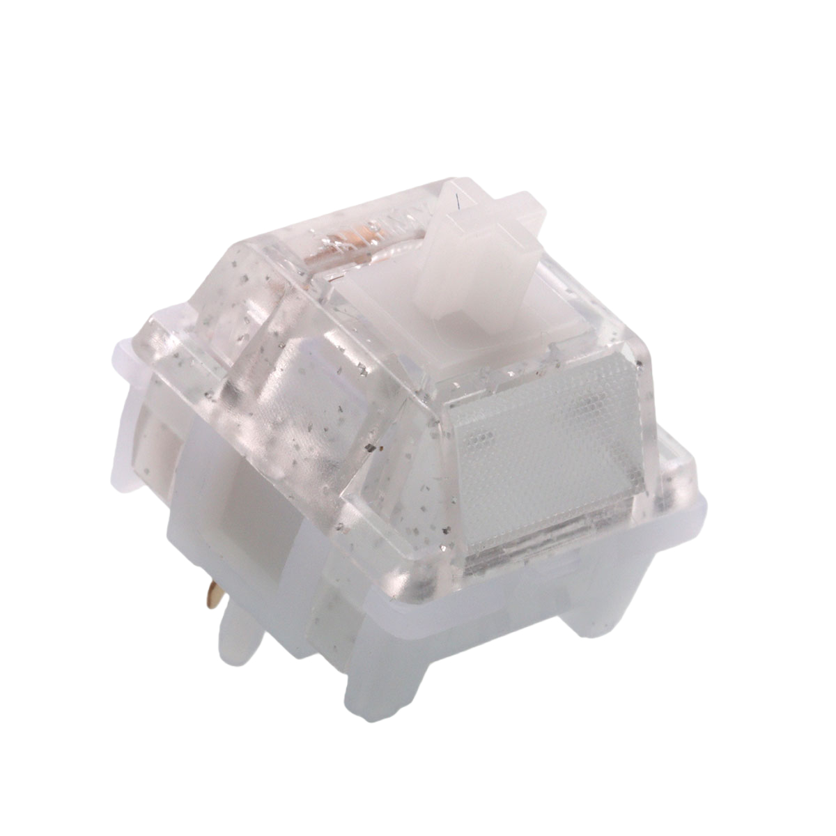 HMX Hydra Tactile Switch Pre L - Keyboard Lube Kit ulasan dan harga