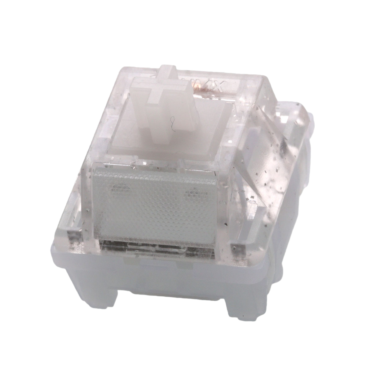 HMX Hydra Tactile Switch Pre L - Keyboard Lube Kit ulasan dan harga