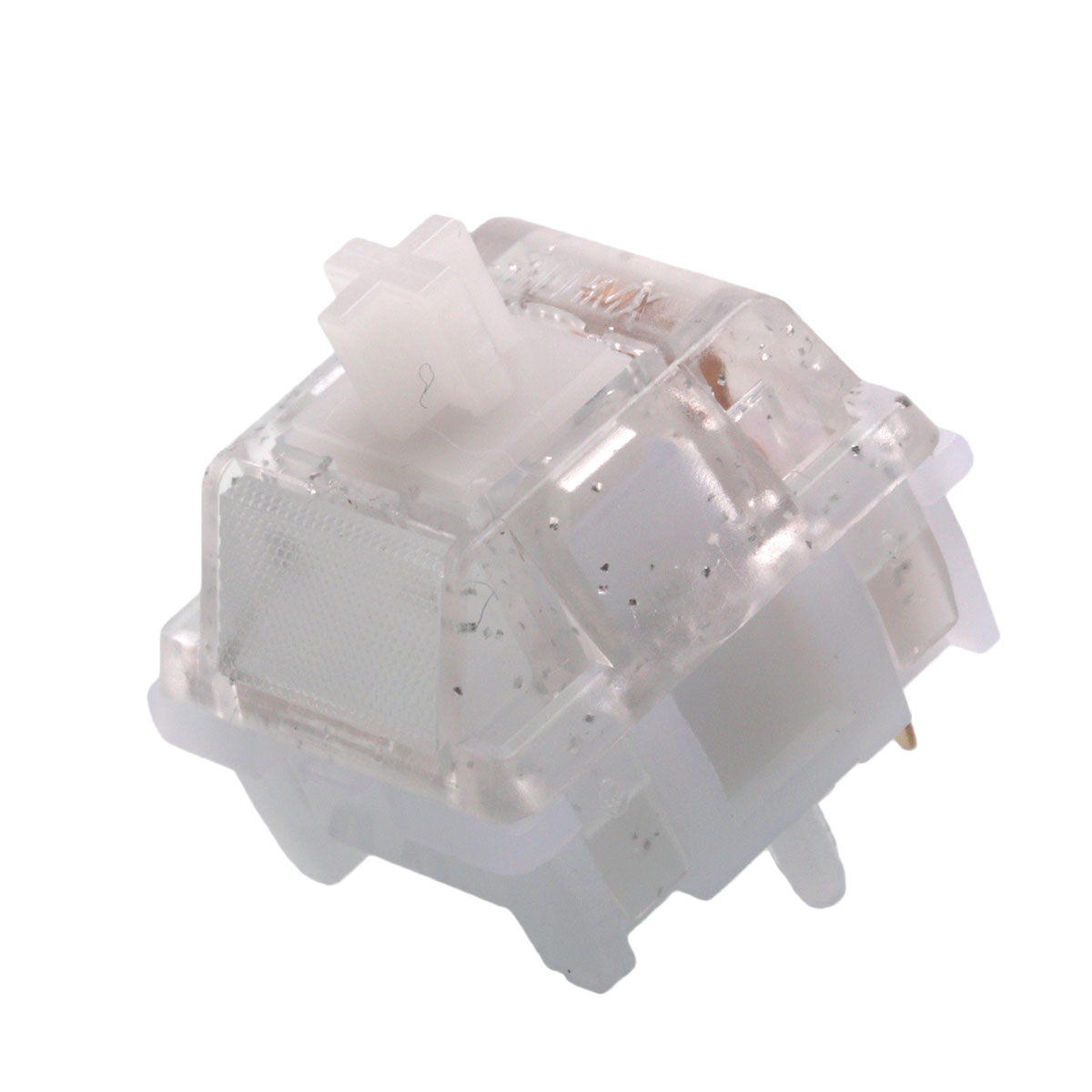 HMX Hydra Tactile Switch Pre L - Keyboard Lube Kit ulasan dan harga