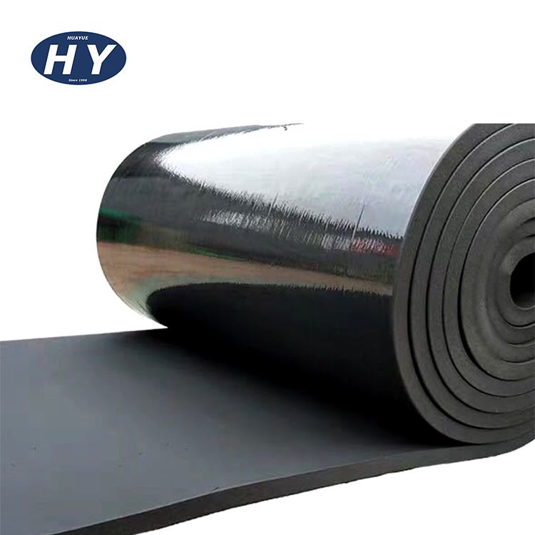 Heat Shield Car Sound Deadener - Foam Dampener Sheet ulasan dan harga
