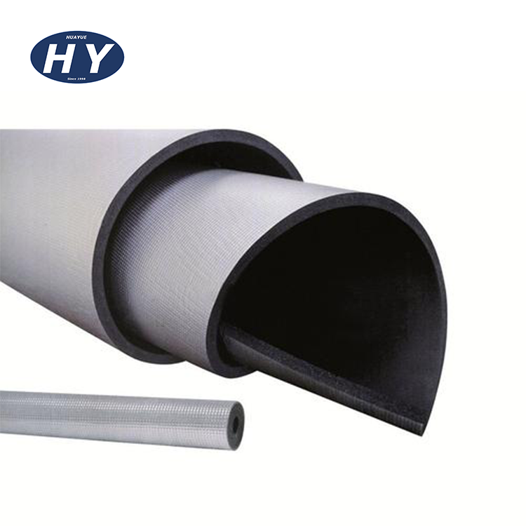 Heat Shield Car Sound Deadener - Foam Dampener Sheet ulasan dan harga