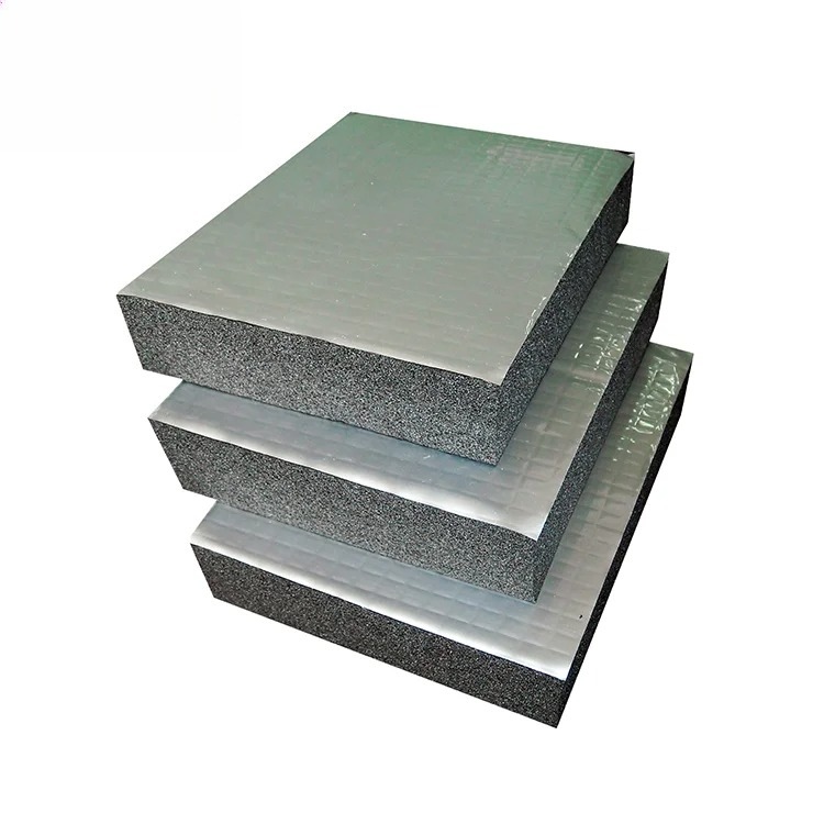 Heat Shield Car Sound Deadener - Foam Dampener Sheet ulasan dan harga